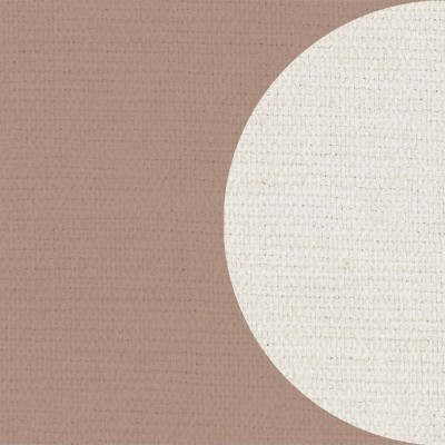 Обои Coordonne 8400142 