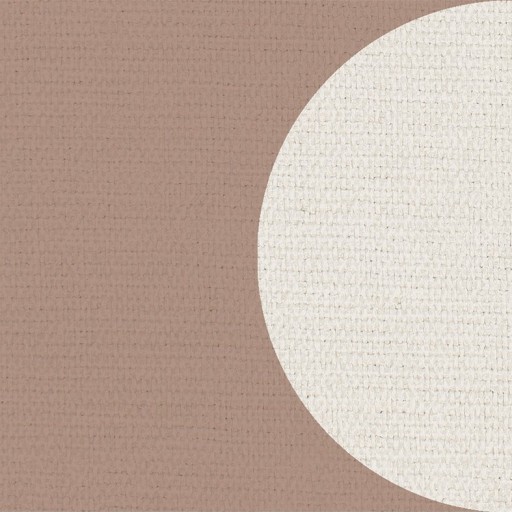 Обои Coordonne, коллекция Mallorca, артикул 8400142