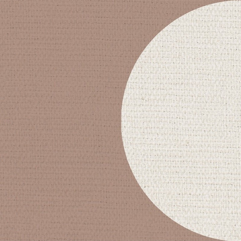 Обои Coordonne 8400142 