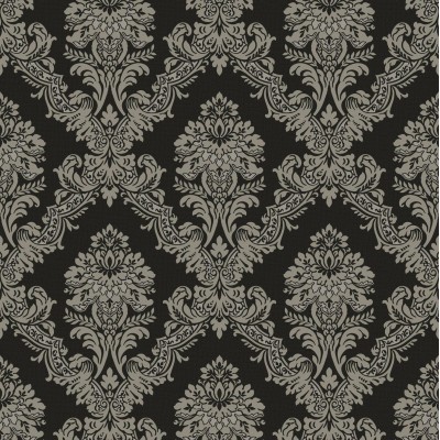 Обои Trendsetter MA3603 