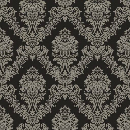 Обои Trendsetter, коллекция Marcel, артикул MA3603