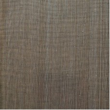 Обои Trendsetter WA016 