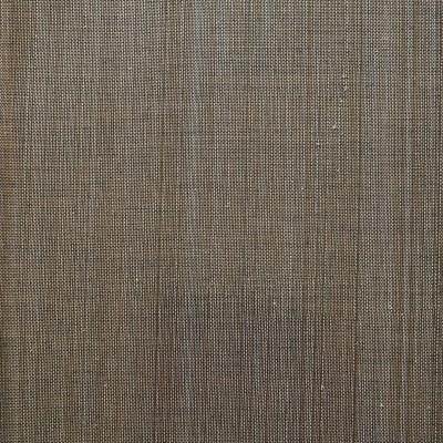 Обои Trendsetter WA016 