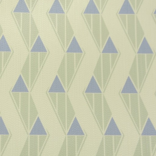 Обои Print4, коллекция Belle Epoque, артикул 9740B1 Обои Print4, коллекция Belle Epoque, артикул 9740B1