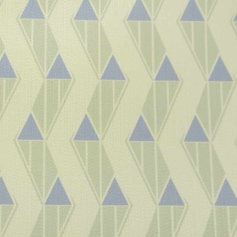 Обои Print4 9740B1 