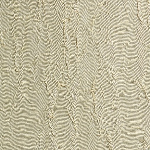 Обои тканевые Mahieu Convent 0633748213