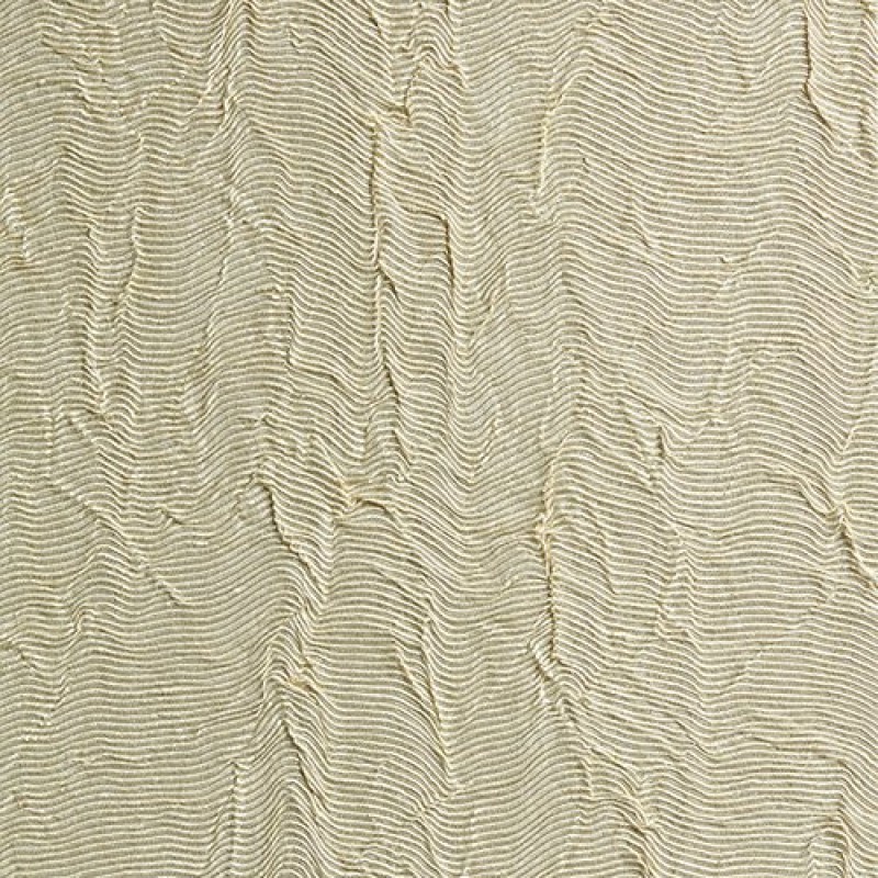 Обои Mahieu Convent 0633748213 Обои Mahieu Convent 0633748213