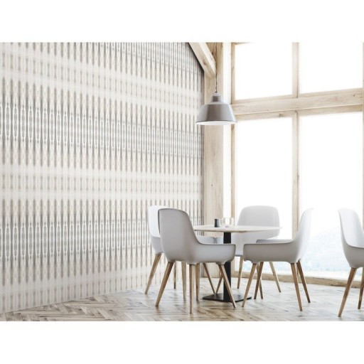 Обои York CB1130