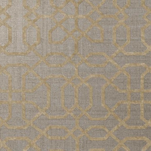 Метровые коричневые обои Italreflexes as143