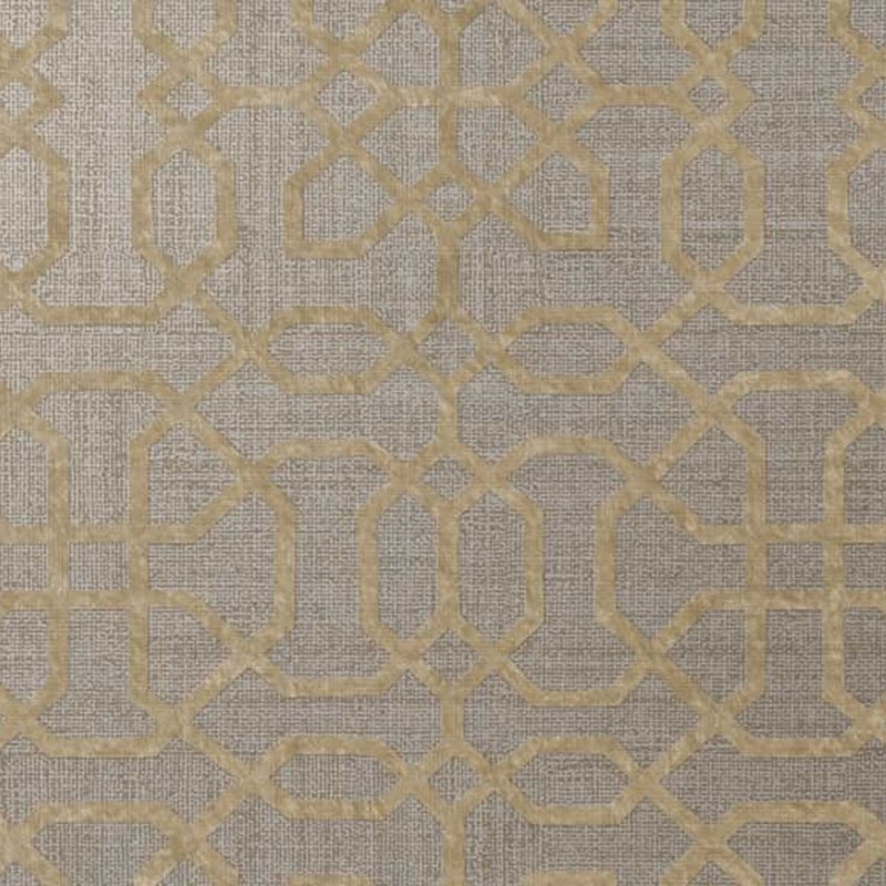 Обои Italreflexes Asia as143 Обои Italreflexes Asia as143