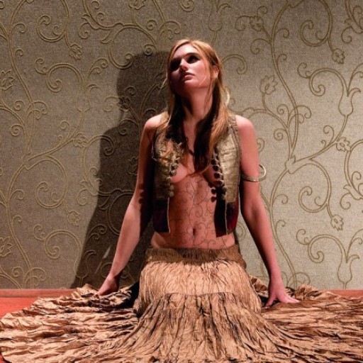 Обои Italreflexes 55126 Обои Italreflexes 55126