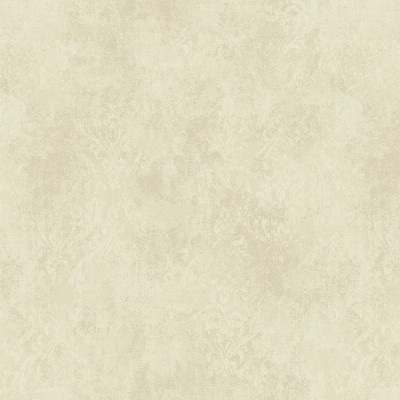 Обои Etten 1732007 