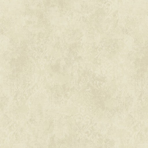 Обои Etten, коллекция Mercury, артикул 1732007