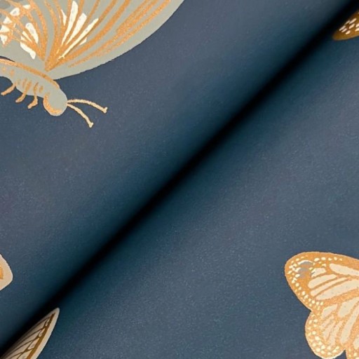 Обои York RF7415