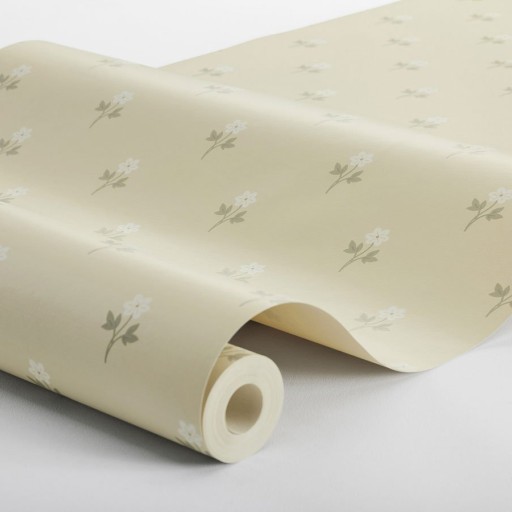 Обои BorasTapeter, коллекция Osterlen, артикул 6972 Обои BorasTapeter, коллекция Osterlen, артикул 6972