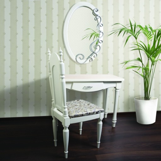 Обои Print4, коллекция  Meraviglia, артикул 9260-R1