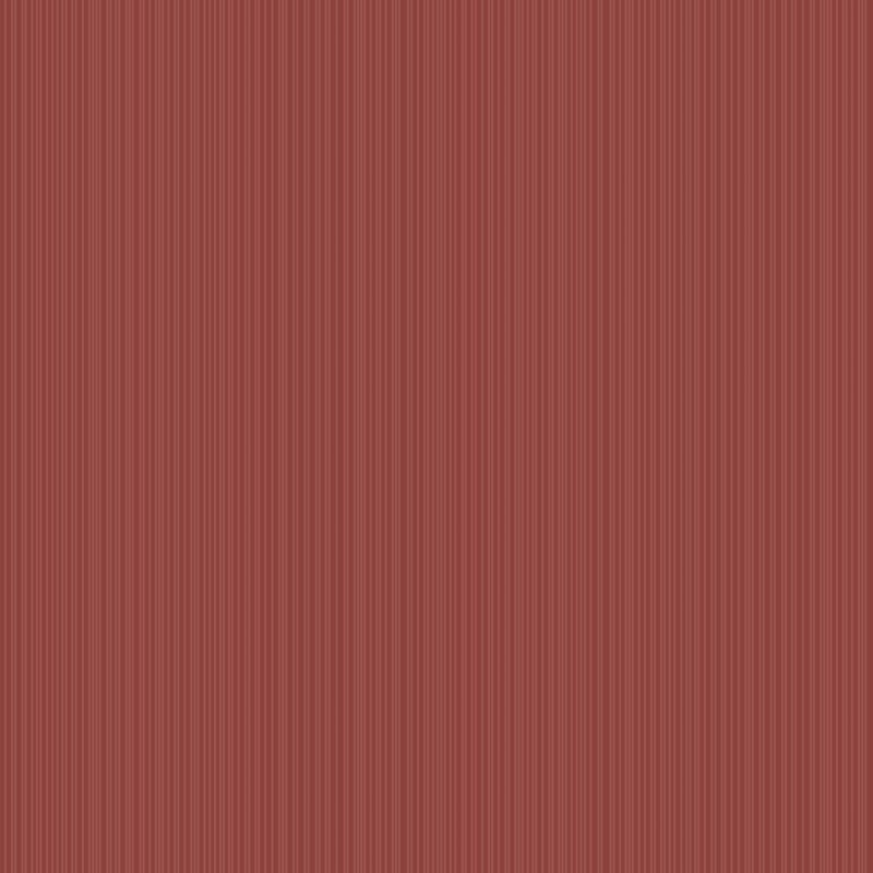 Обои York Stripes Resource Library...