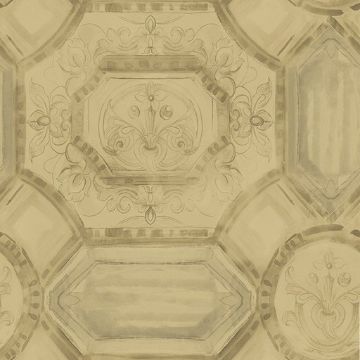 Обои Mayflower MF80405