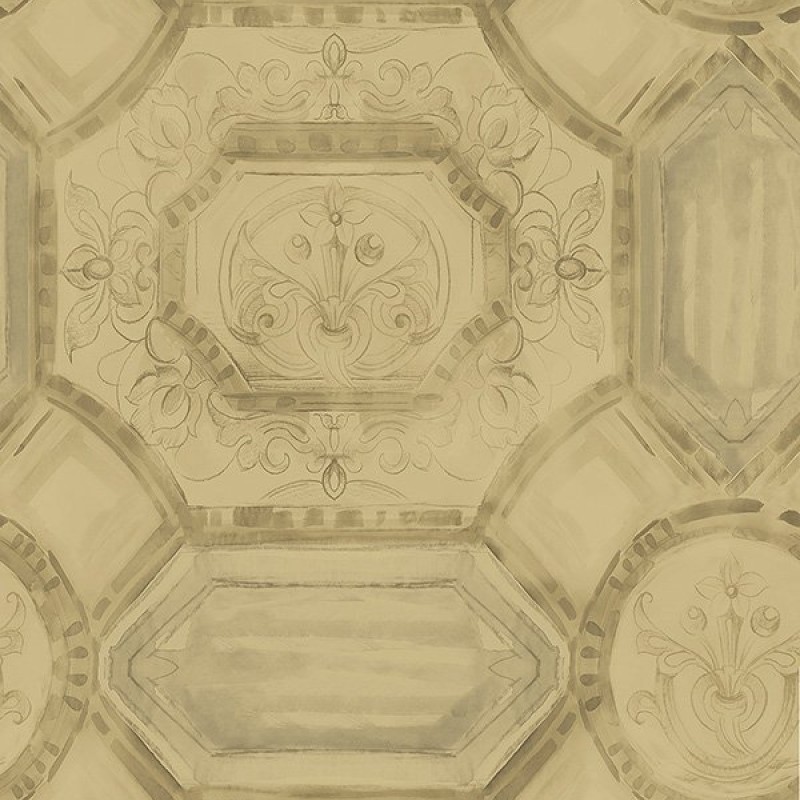 Обои Mayflower Romance MF80405