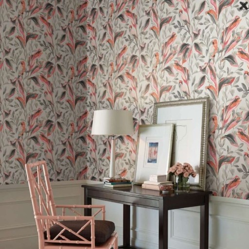 Обои York TC2652