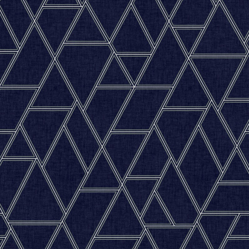 Обои York Grandmillennial GR5911