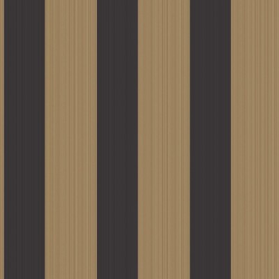 Обои Trendsetter WA2606 