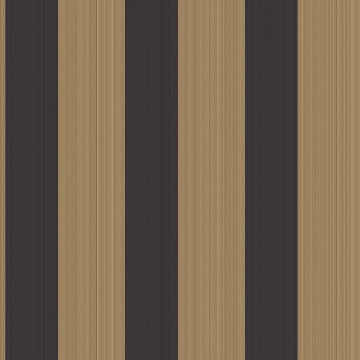 Обои Trendsetter, коллекция Walter, артикул WA2606