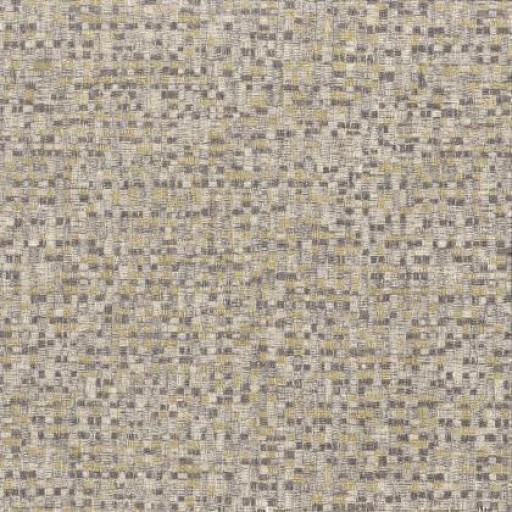 Обои Rubelli The Walls of Venice V 01573182568