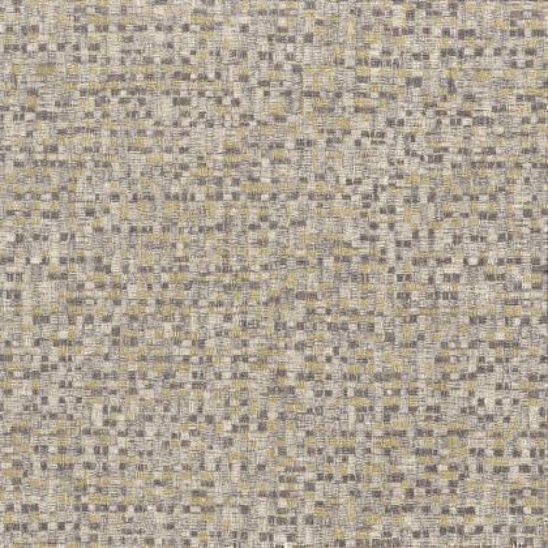 Обои Rubelli The Walls of Venice V...