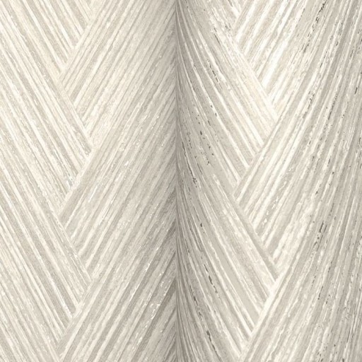 Обои York FM1052