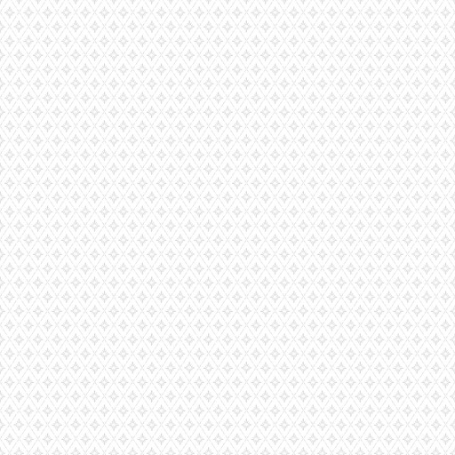 Обои Duro Smamonstrat 01888703523