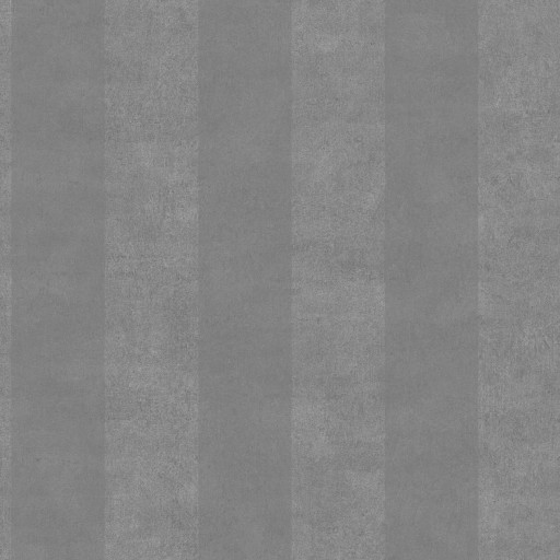 Обои Borastapeter Northern Stripes...