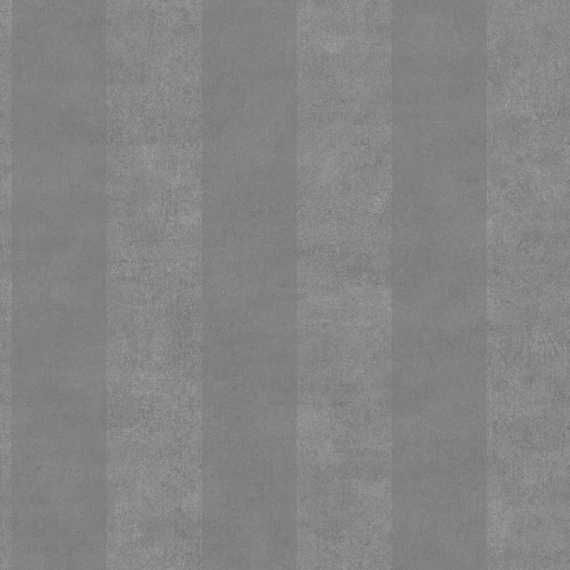Обои Borastapeter Northern Stripes... Обои Borastapeter Northern Stripes...