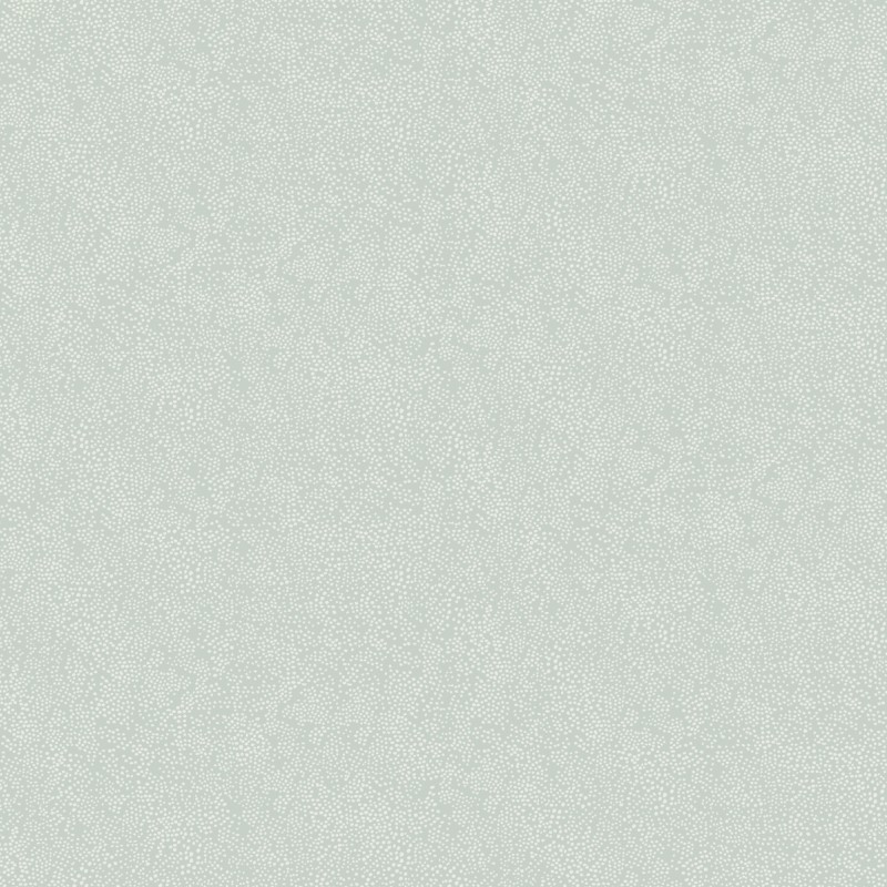 Обои York Rifle Paper Co RI5114