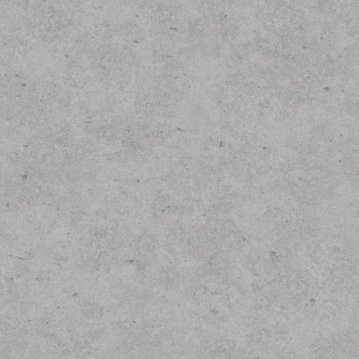 Обои Borastapeter 6307 