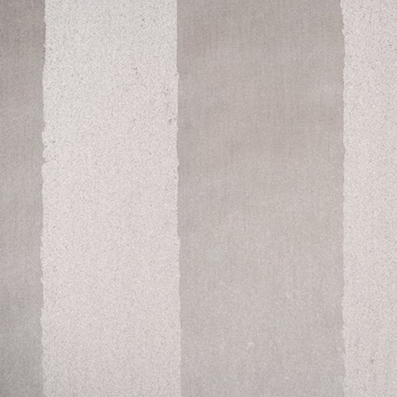 Обои Italreflexes Malva MA31