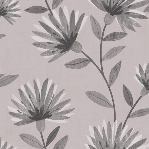 Обои Borastapeter 6823 