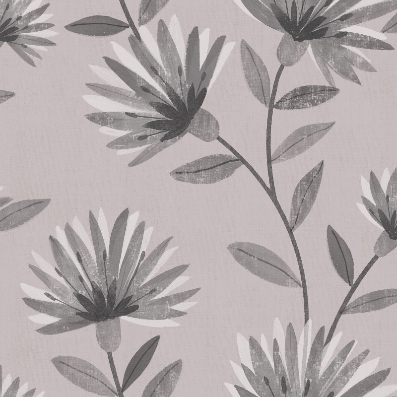 Обои Borastapeter Billie 6823 