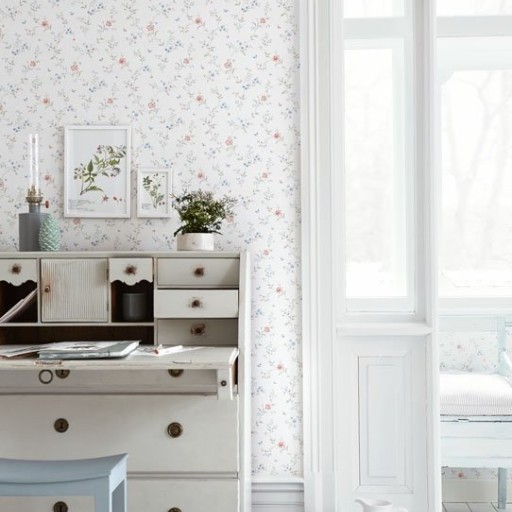 Обои белые Borastapeter 5481 Обои белые Borastapeter 5481