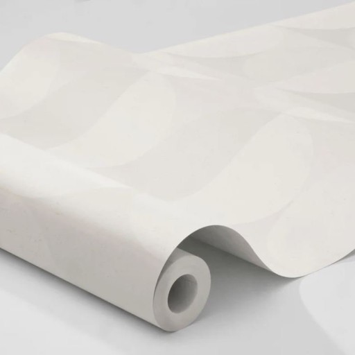 Обои BorasTapeter, коллекция Graphics, артикул 4737