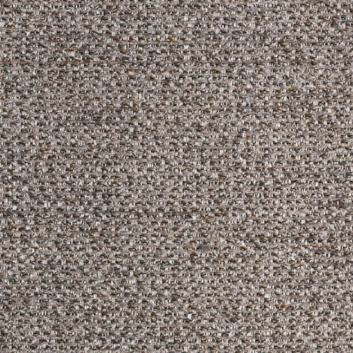 Обои Mahieu Palermo 1237327505