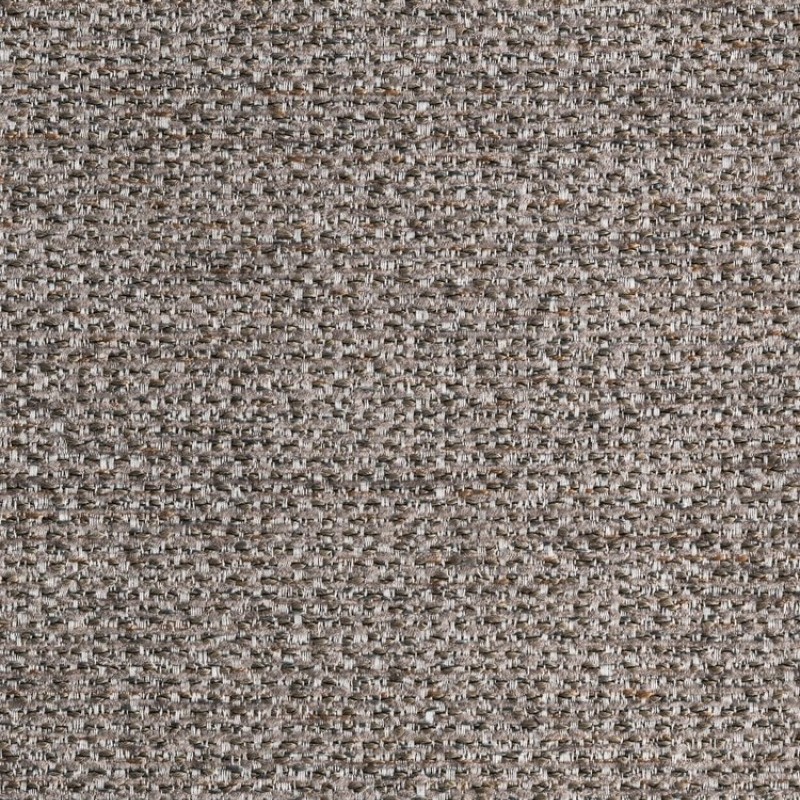 Обои Mahieu Palermo 1237327505 Обои Mahieu Palermo 1237327505