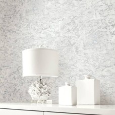 Обои Pear Tree 1397129869 