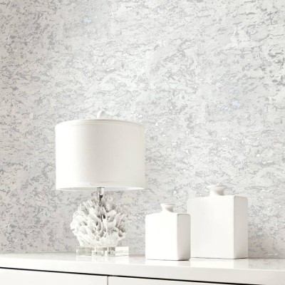 Обои Pear Tree 1397129869 Обои Pear Tree 1397129869