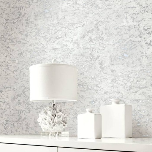 Обои Pear Tree, коллекция Shimmer, артикул 1397129869 Обои Pear Tree, коллекция Shimmer, артикул 1397129869