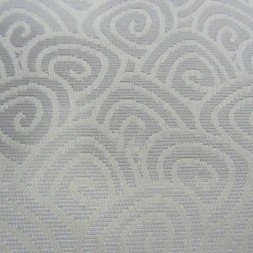 Обои Eugenio Colombo Misha 359831529 Обои Eugenio Colombo Misha 359831529