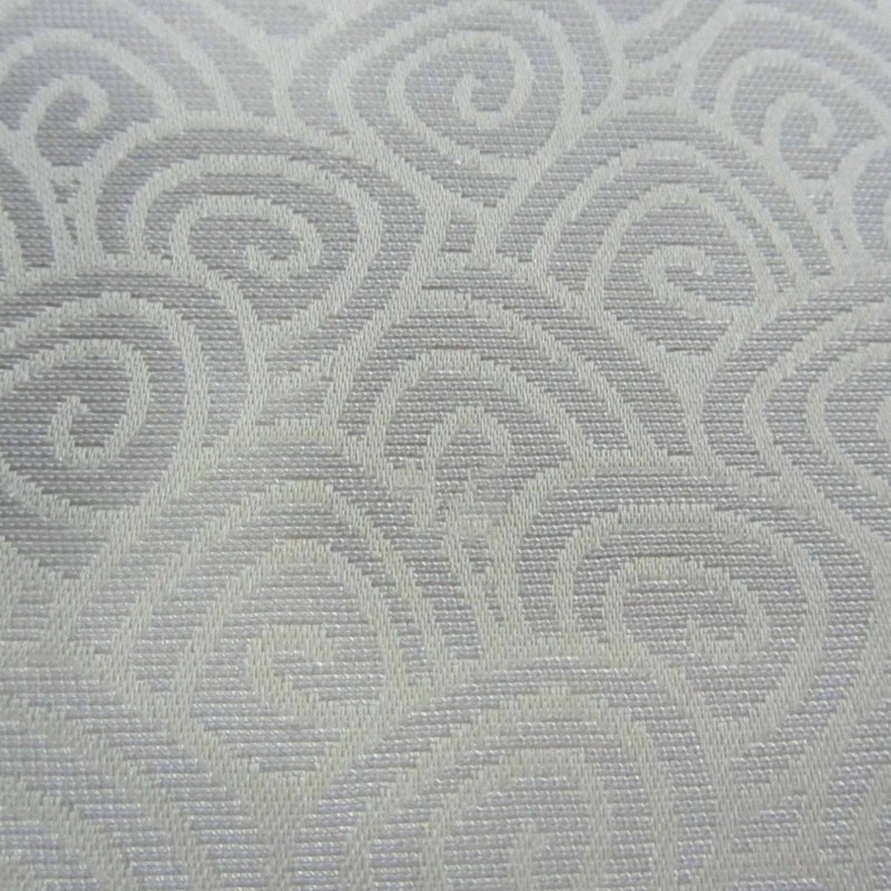 Обои Eugenio Colombo Misha 359831529