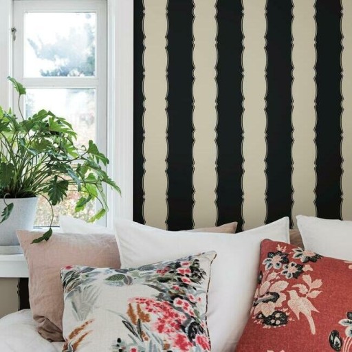 Обои York GR6015