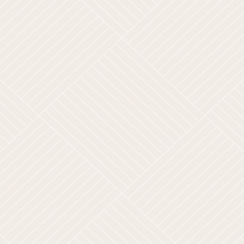 Обои York Geometric Resource... Обои York Geometric Resource...