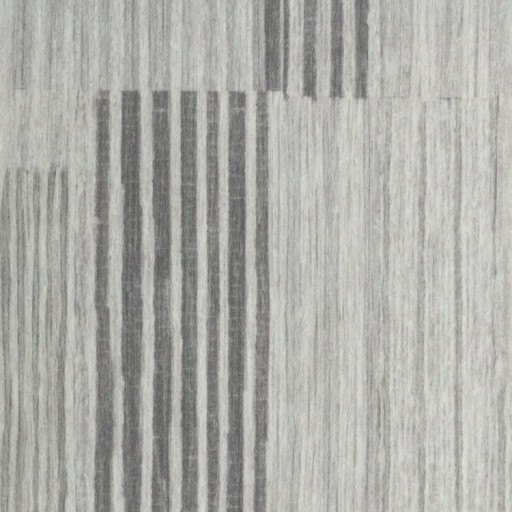 Обои тканевые на флизелине Mahieu Duvet 873785520